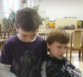/album/fotogaleria/dscf3721-jpg/